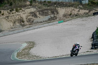 enduro-digital-images;event-digital-images;eventdigitalimages;no-limits-trackdays;park-motor;park-motor-no-limits-trackday;park-motor-photographs;park-motor-trackday-photographs;peter-wileman-photography;racing-digital-images;trackday-digital-images;trackday-photos